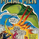 Illustration for article titled iThe Fastest Man Alive/i: The Stories of Robert Kanigher